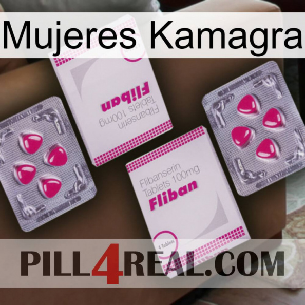 Kamagra Women 33.jpg